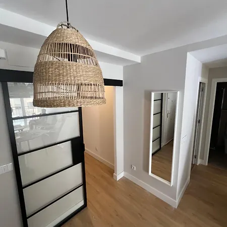 Sostoa Homes