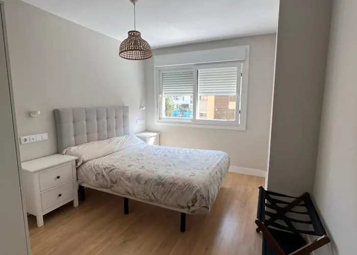 Sostoa Homes