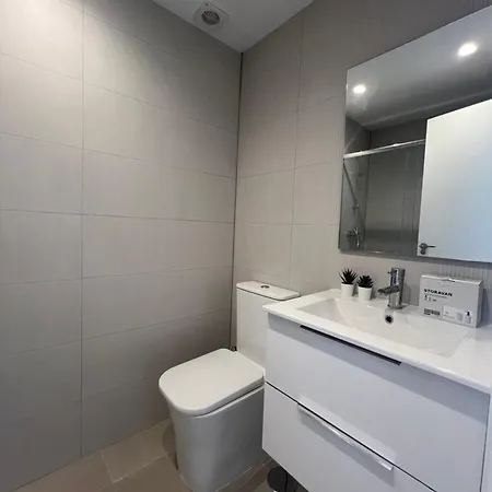 Sostoa Homes *